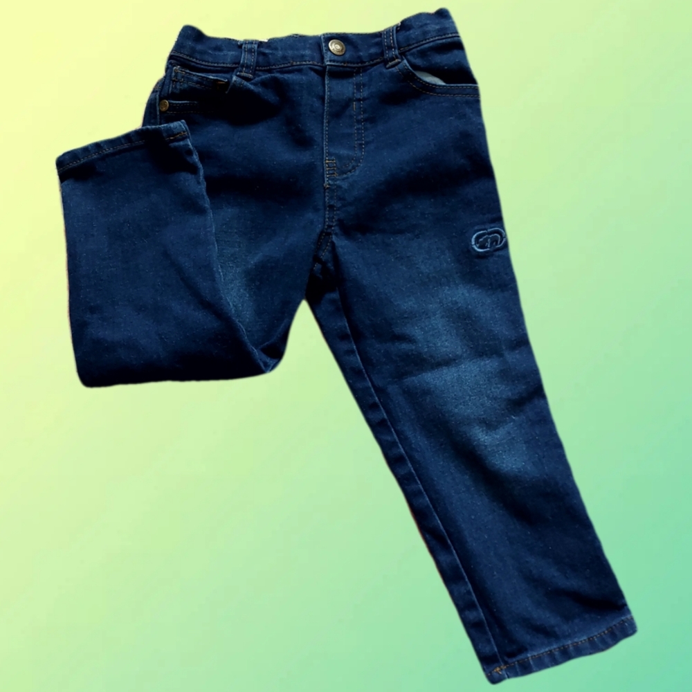 denim pants for boy